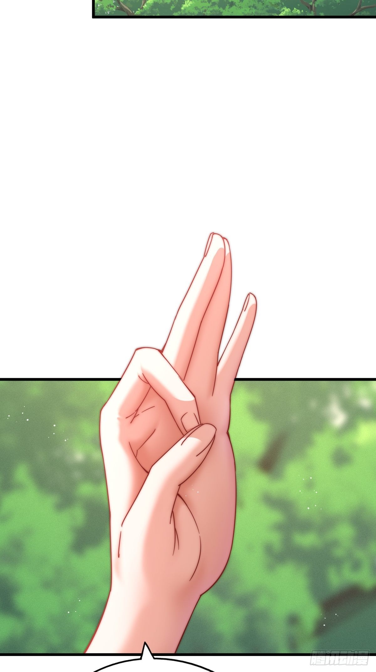 第155话 髅大爷在此53