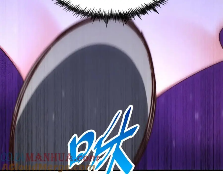 第291话 感谢信任12
