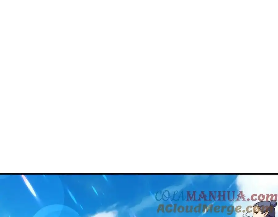 第286话 人外有人，山外有山84