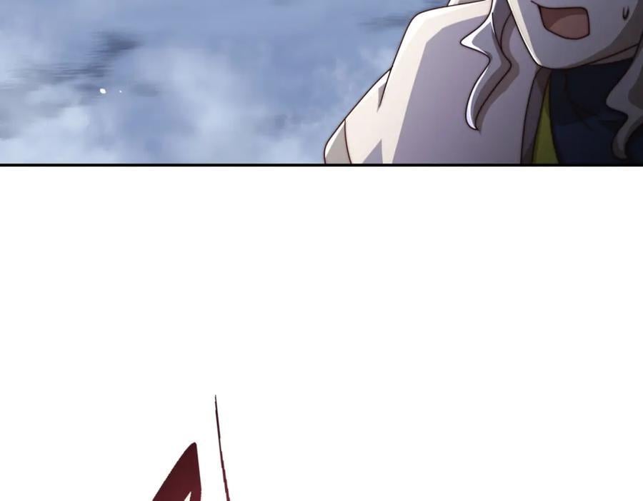 第253话 刷怪51
