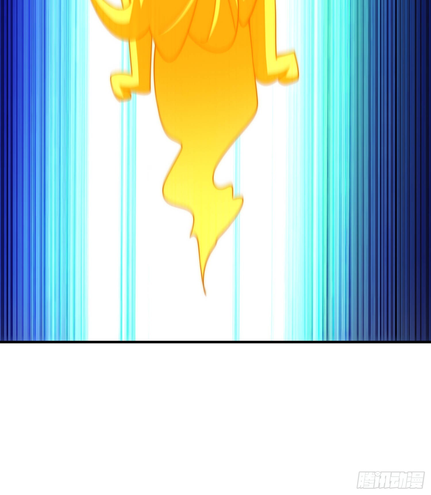第138话 易枫老大61