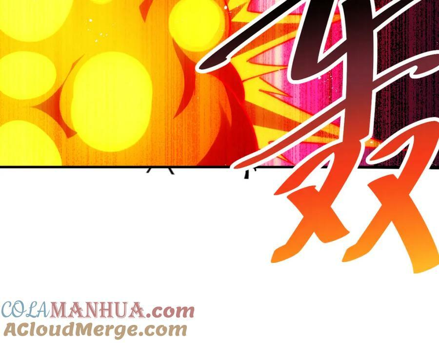 第231话 让天之仙殿今日覆灭！72
