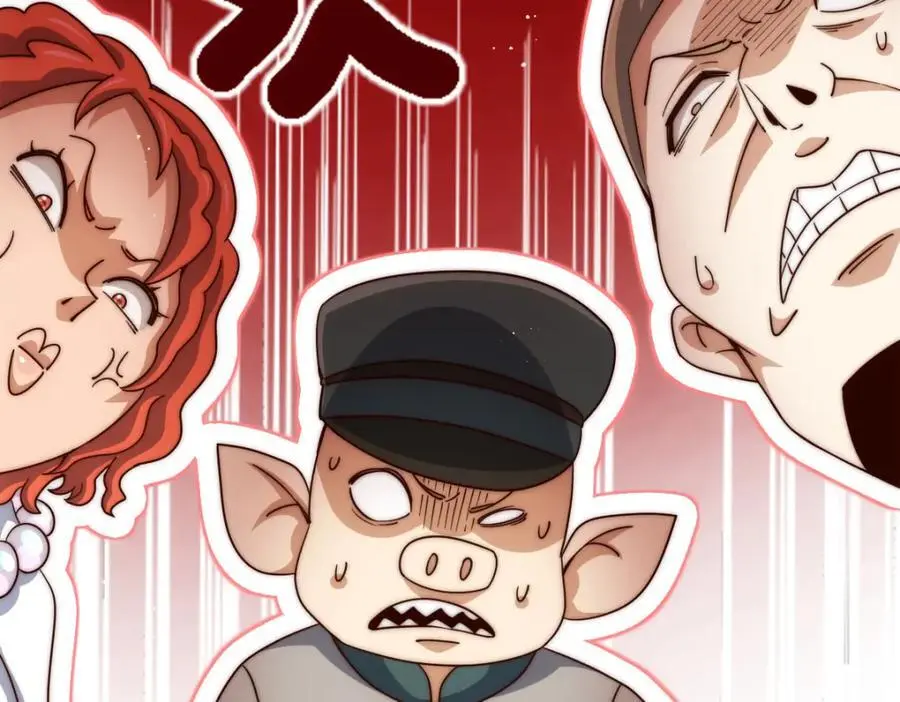 第289话 断人财路如杀人父母29
