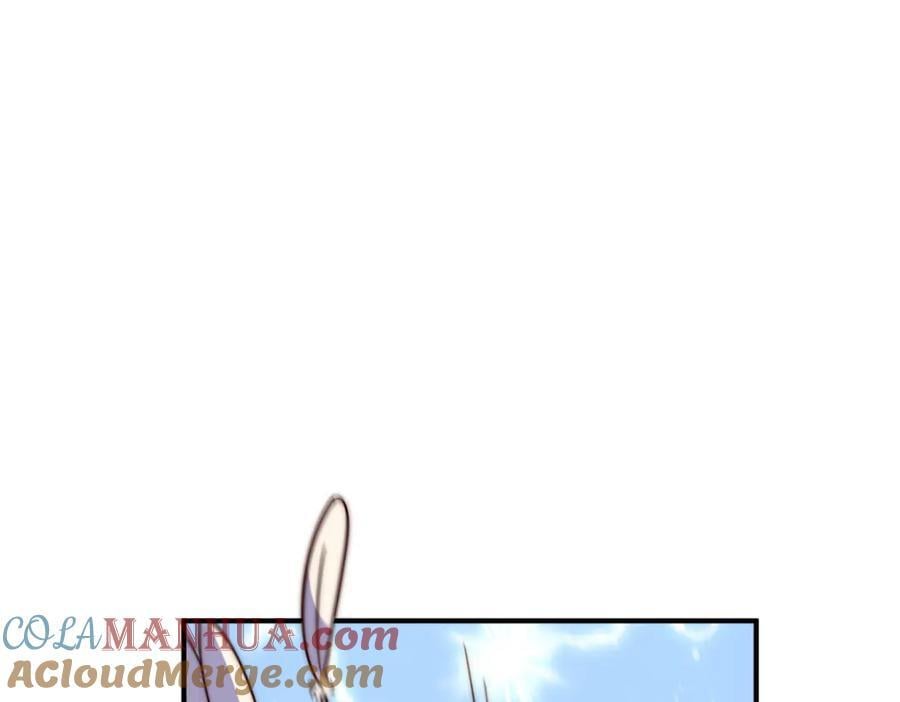 第245话 这b装的有点小舒服48