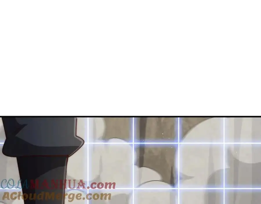 第268话 髅本伟的美梦140