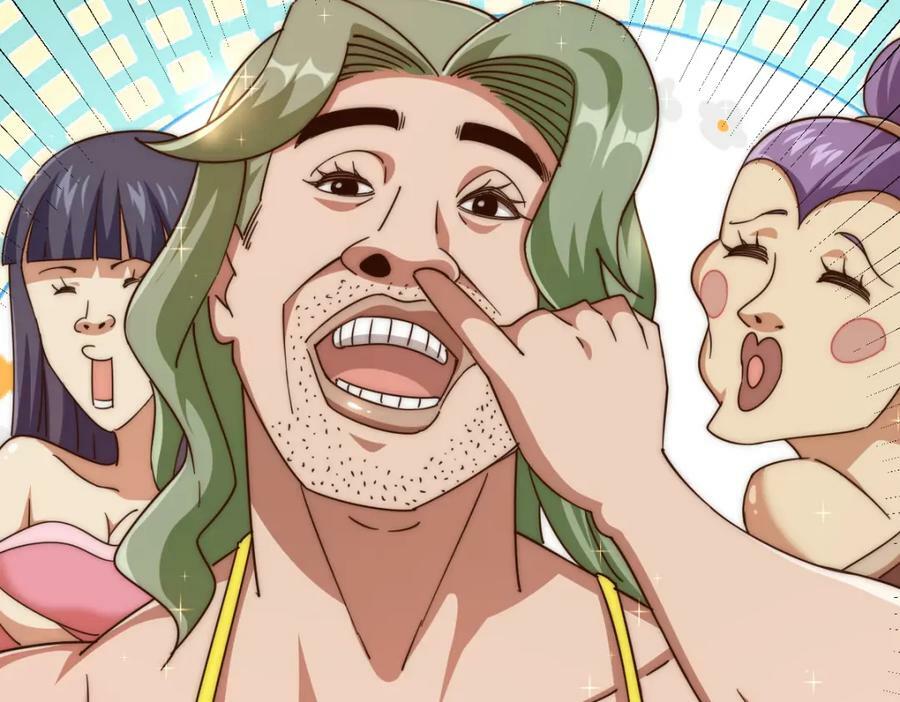 第234话 去往粤界158