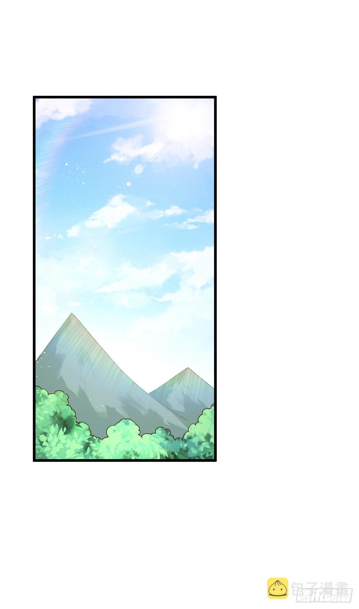 第136话 髅大人你骗鸟！13