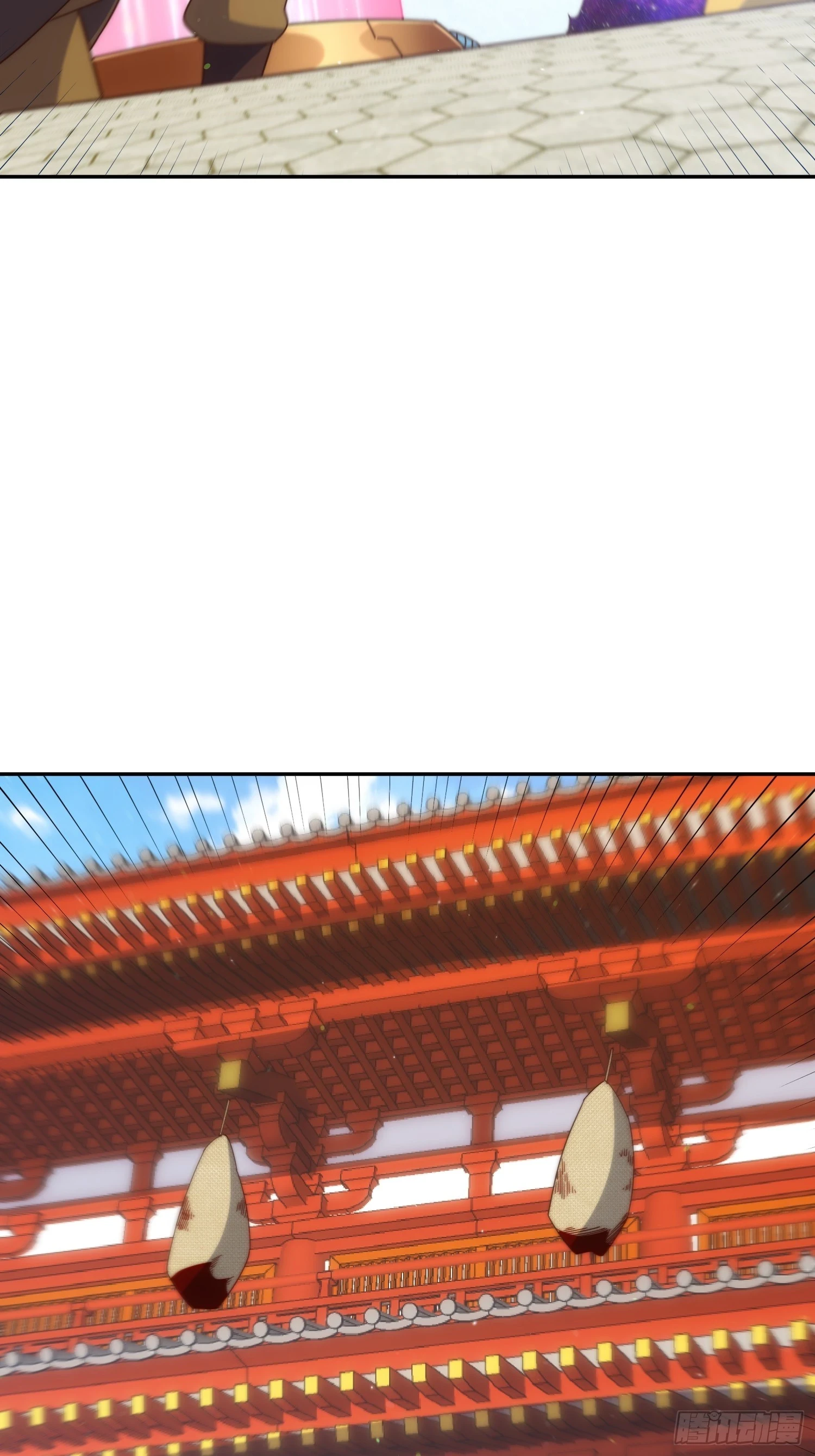 第189话 请君出手53