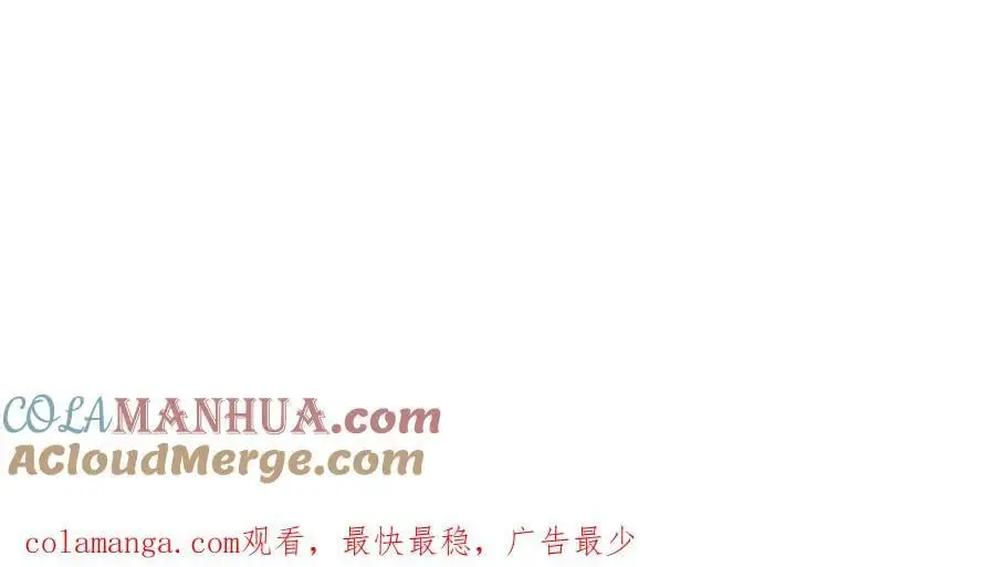 第292话 大闯风月楼164