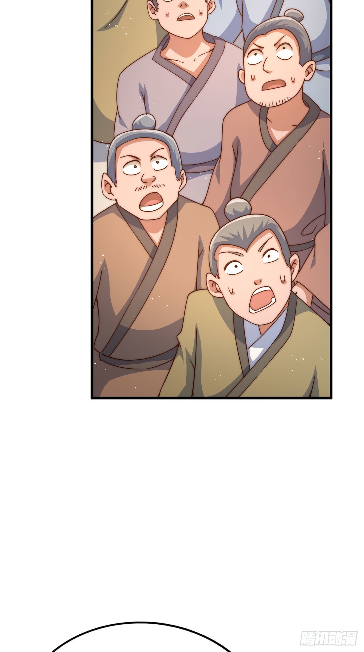 第125话 送上门的三大妖仙58