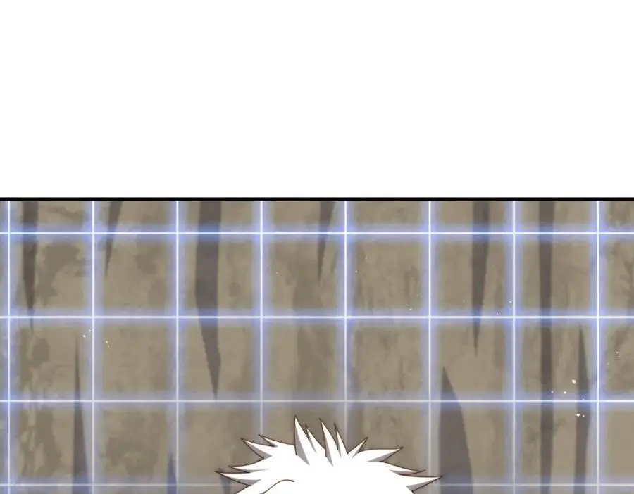 第268话 髅本伟的美梦142