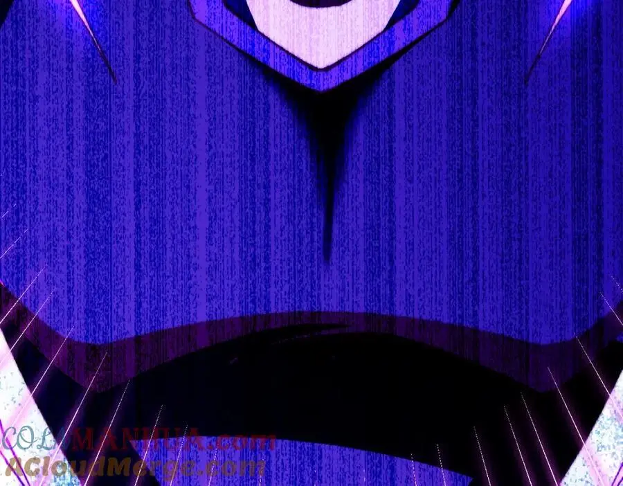 第274话 劫色不劫财112