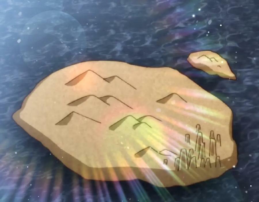 第216话 仙界，要变天了！189