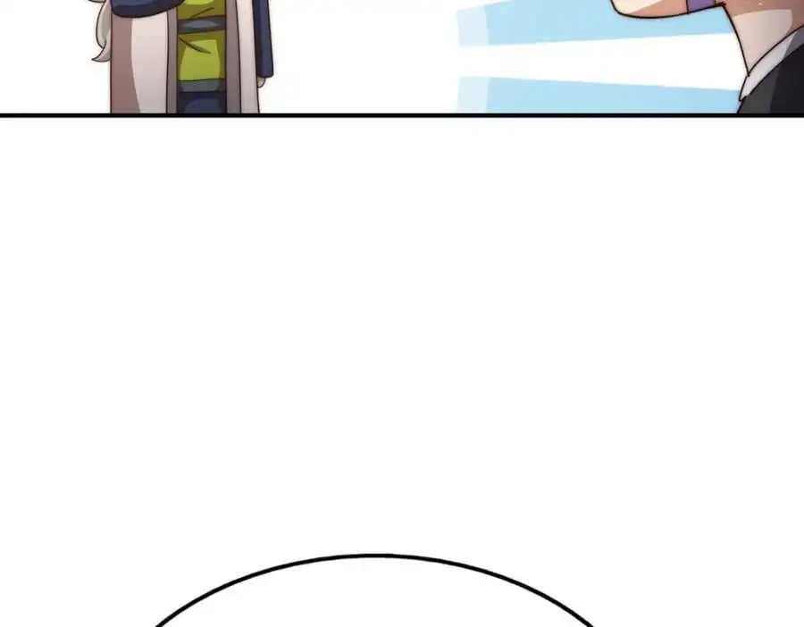 第267话 填坑127
