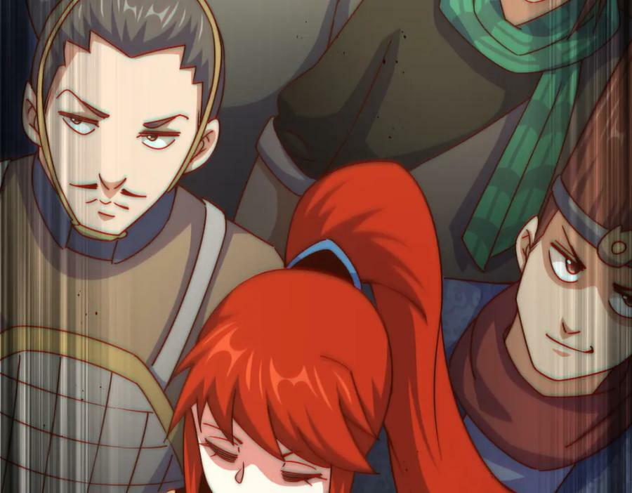 第216话 仙界，要变天了！235