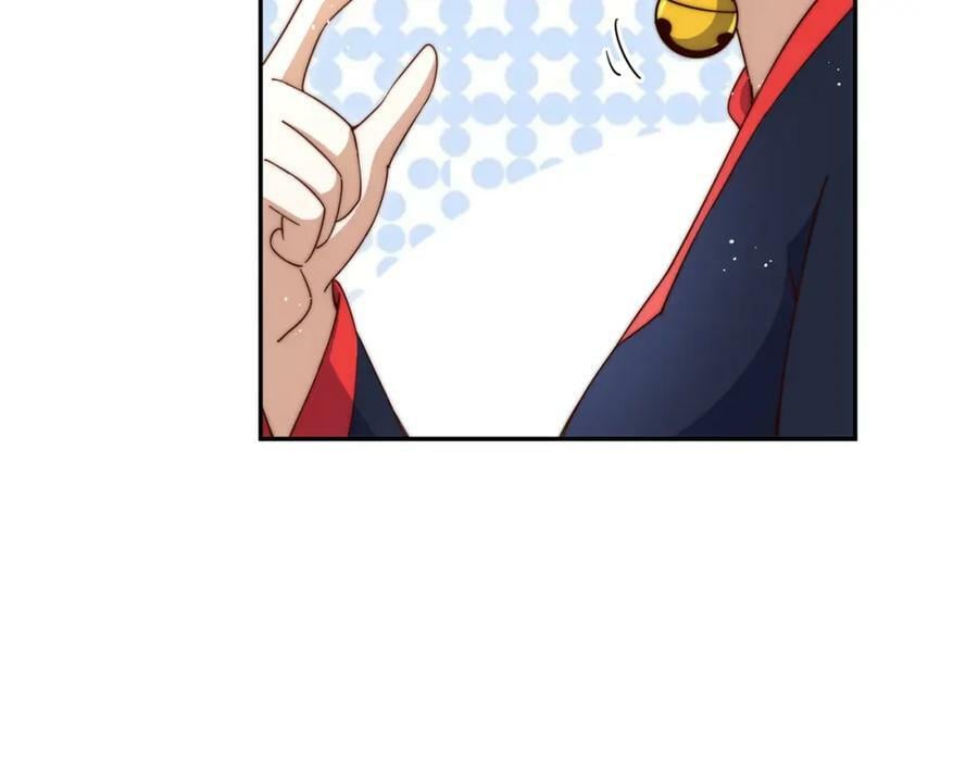 第224话 白飘飘成皇183