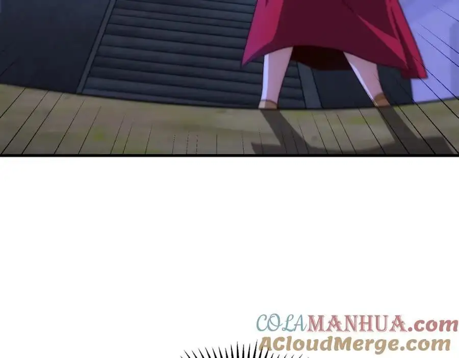 第284话 云湖28