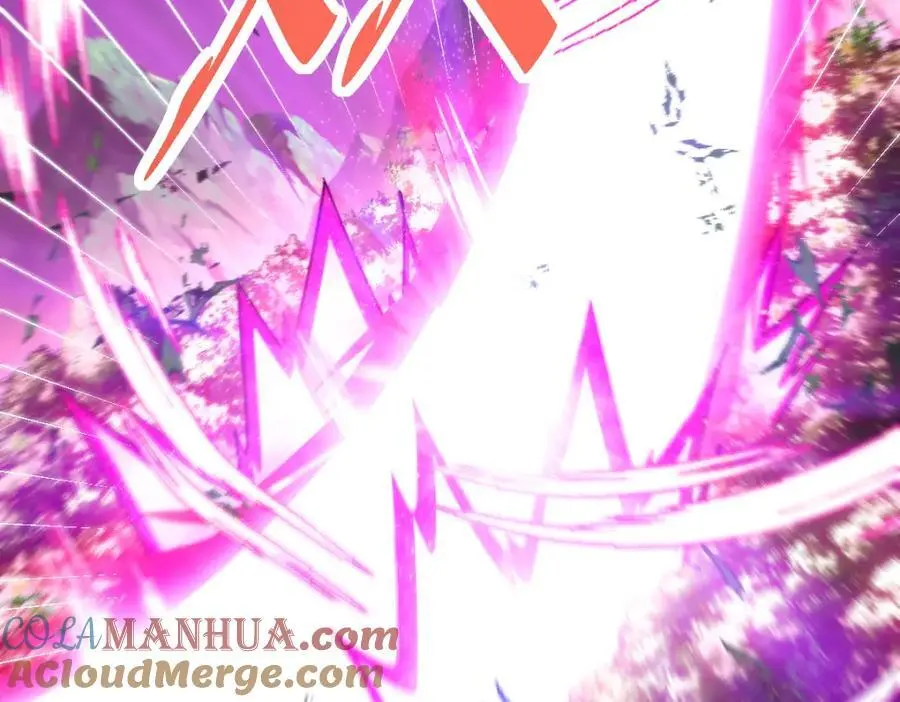 第267话 填坑64