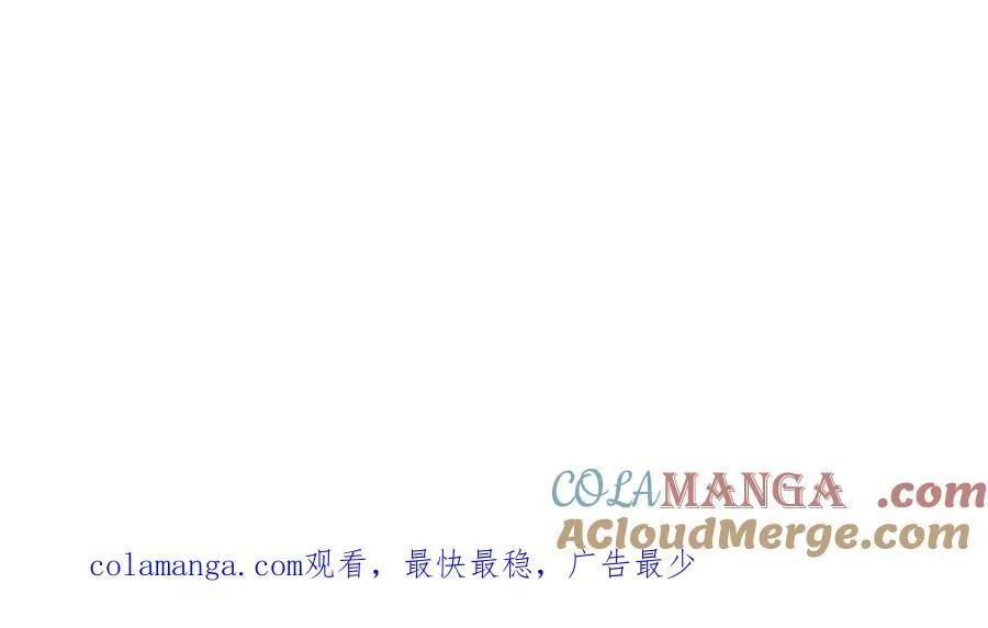 第308话 死亡不代表结束120