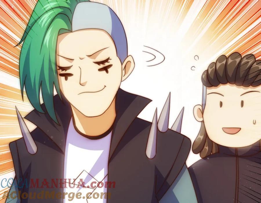 第237话 吃鸡！144