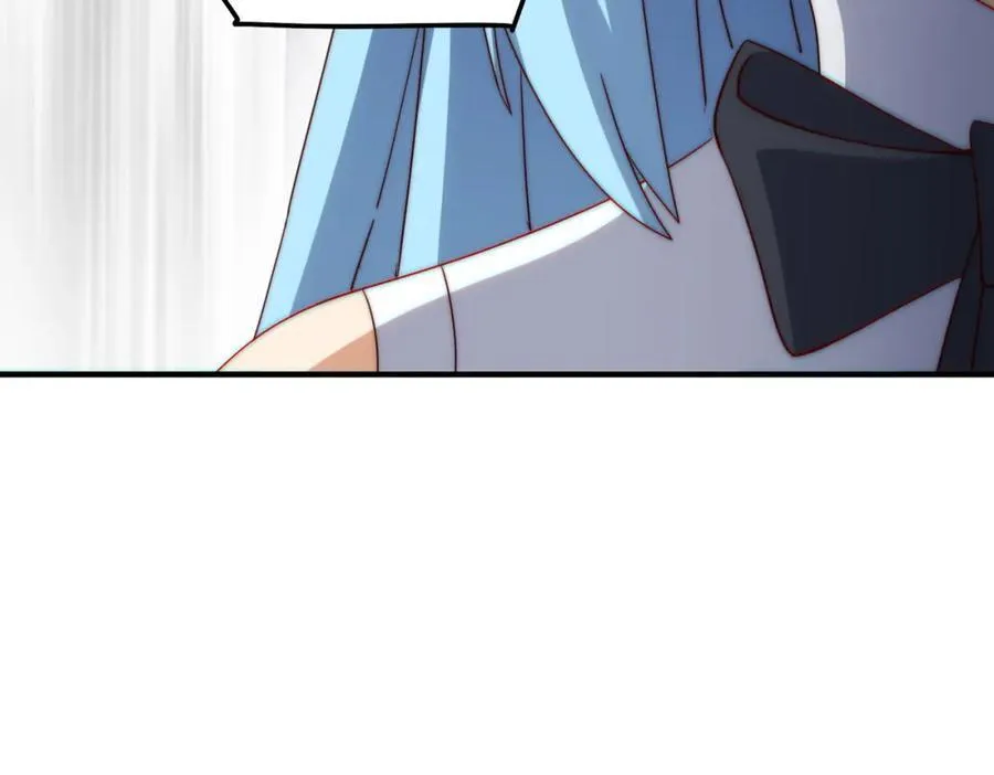 第302话 以身试毒13