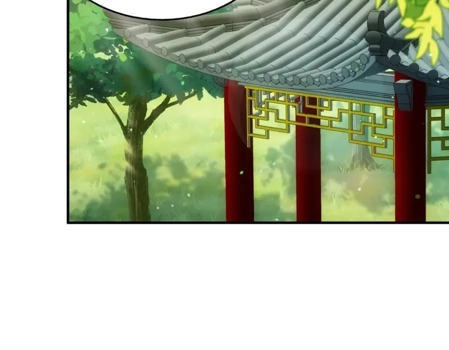 第293话 岛主争夺战122