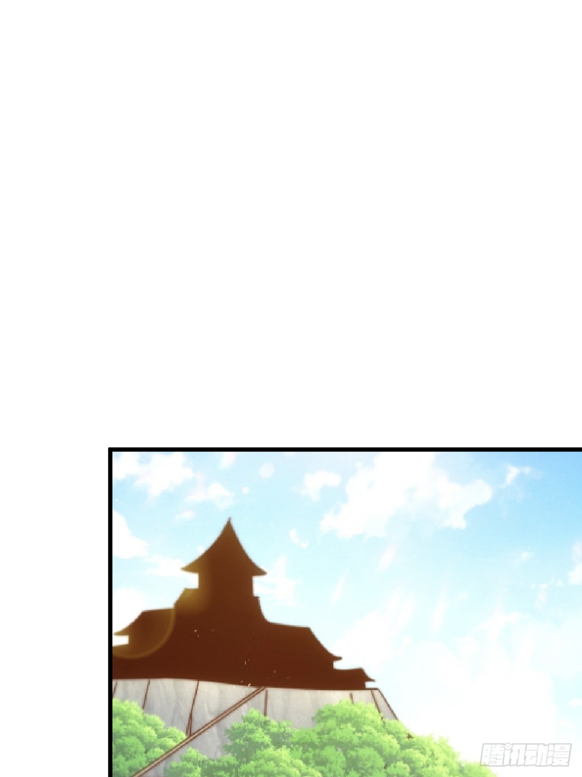 第166话 新秀选拔68