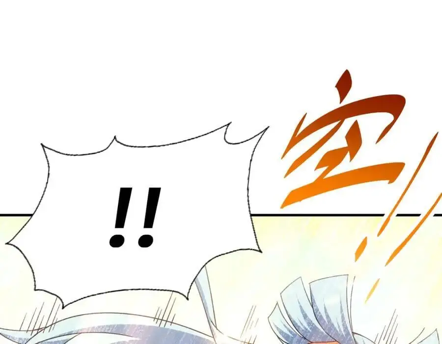 第263话 巨变！26