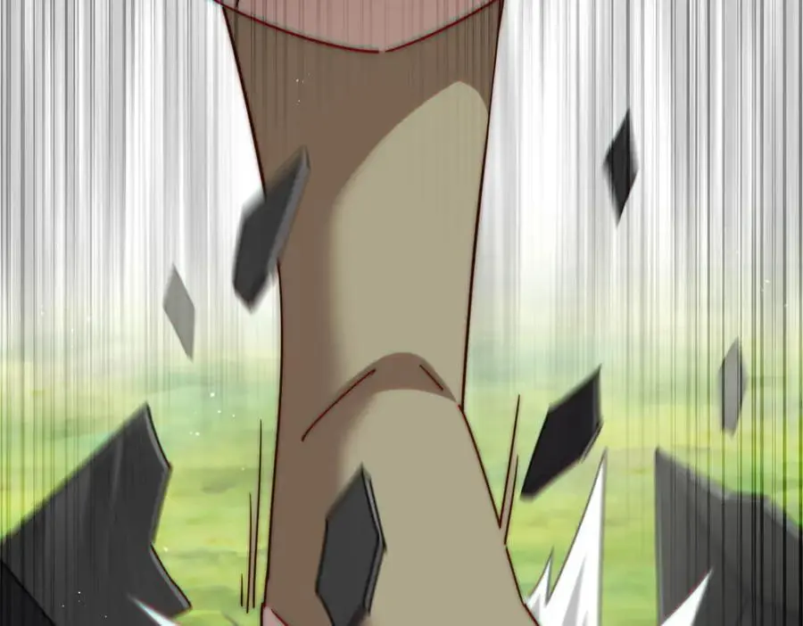 第267话 填坑129