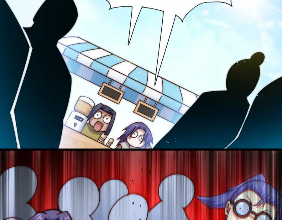 第216话 仙界，要变天了！233