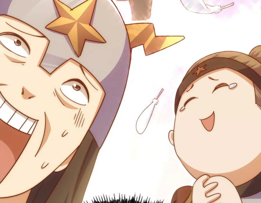 第233话 髅本伟牛批！30