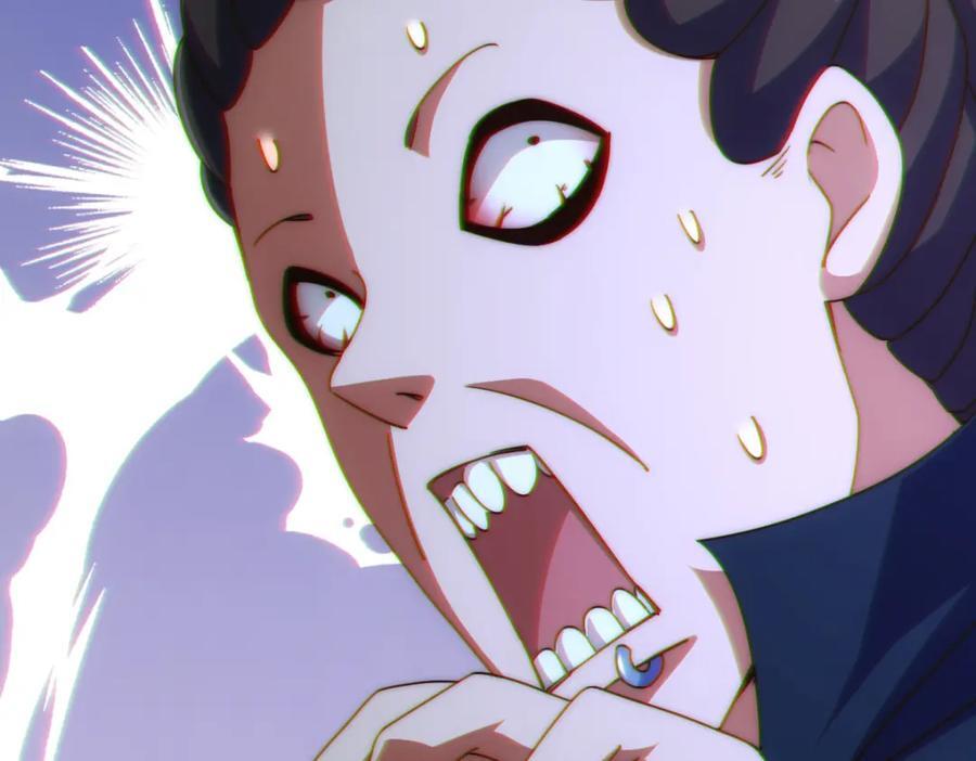 第240话 让诗青妩下台！141