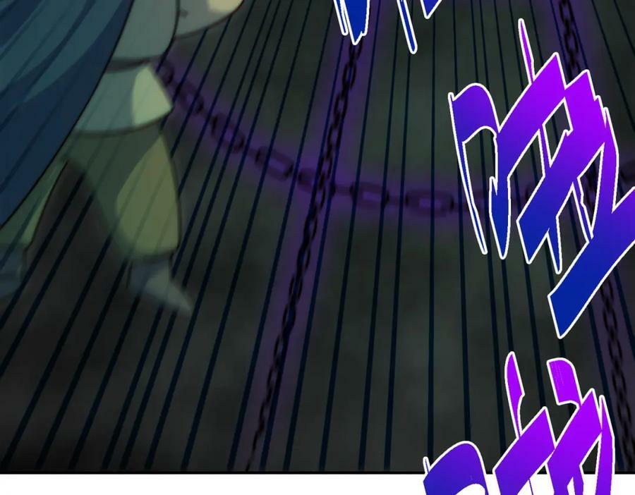 第233话 髅本伟牛批！45