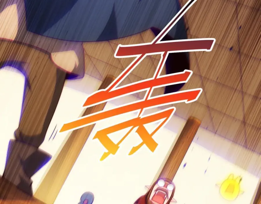 第301话 风月岛灭？！14