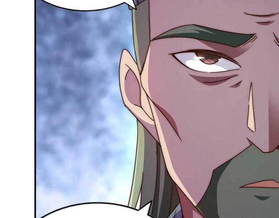 第234话 去往粤界137