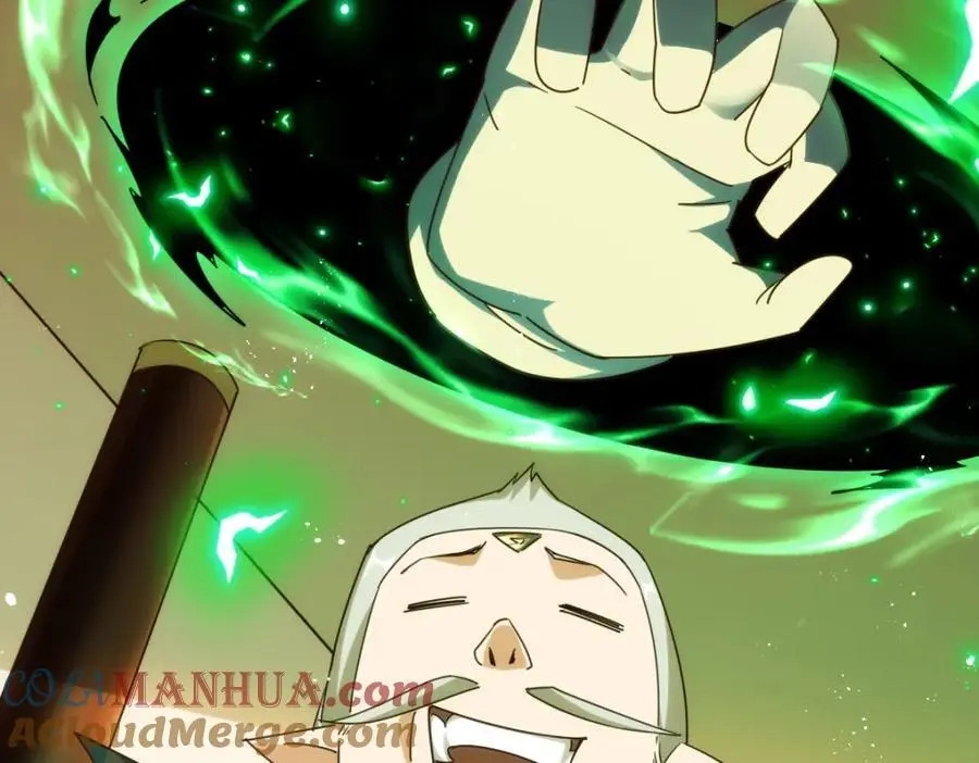 第269话 及时开舔80