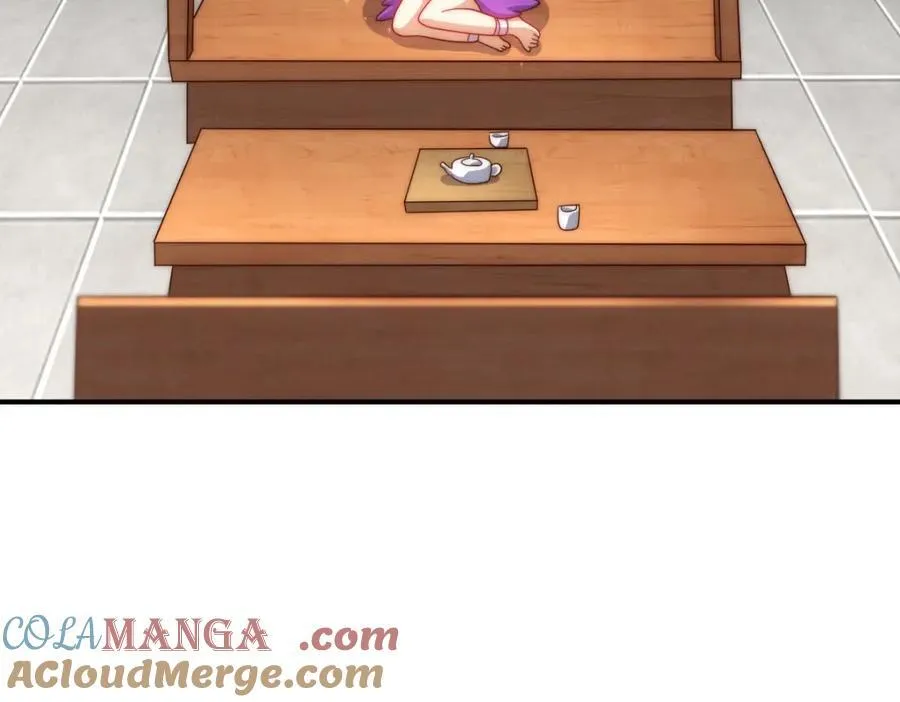 第304话 他心里有我152