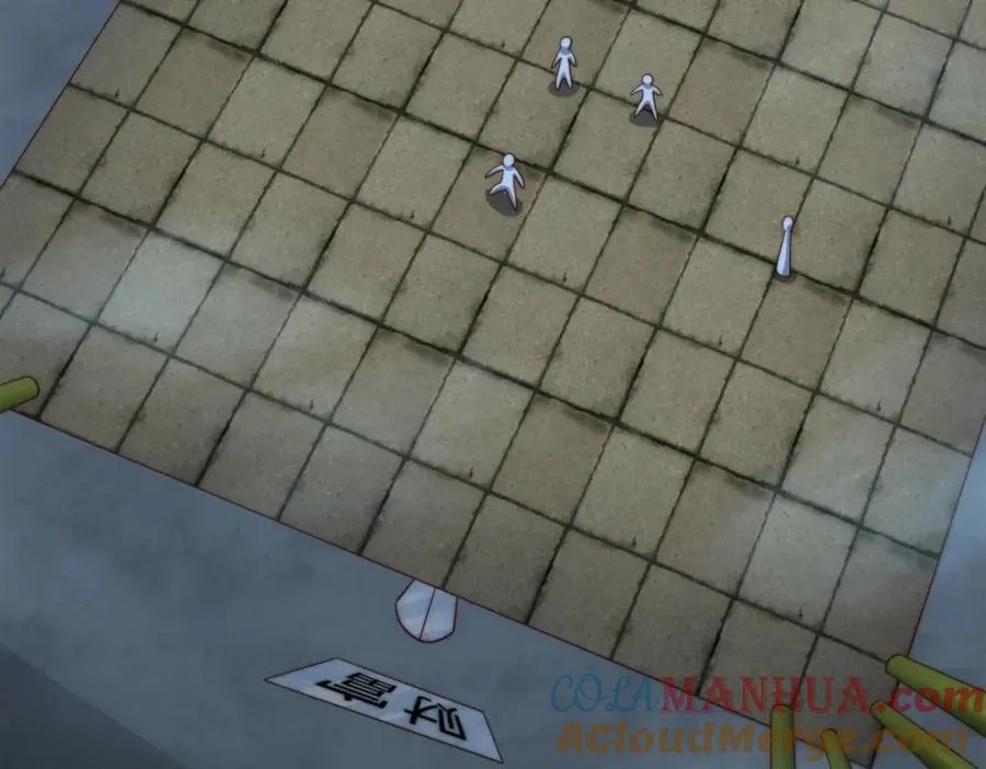 第297话 终关24