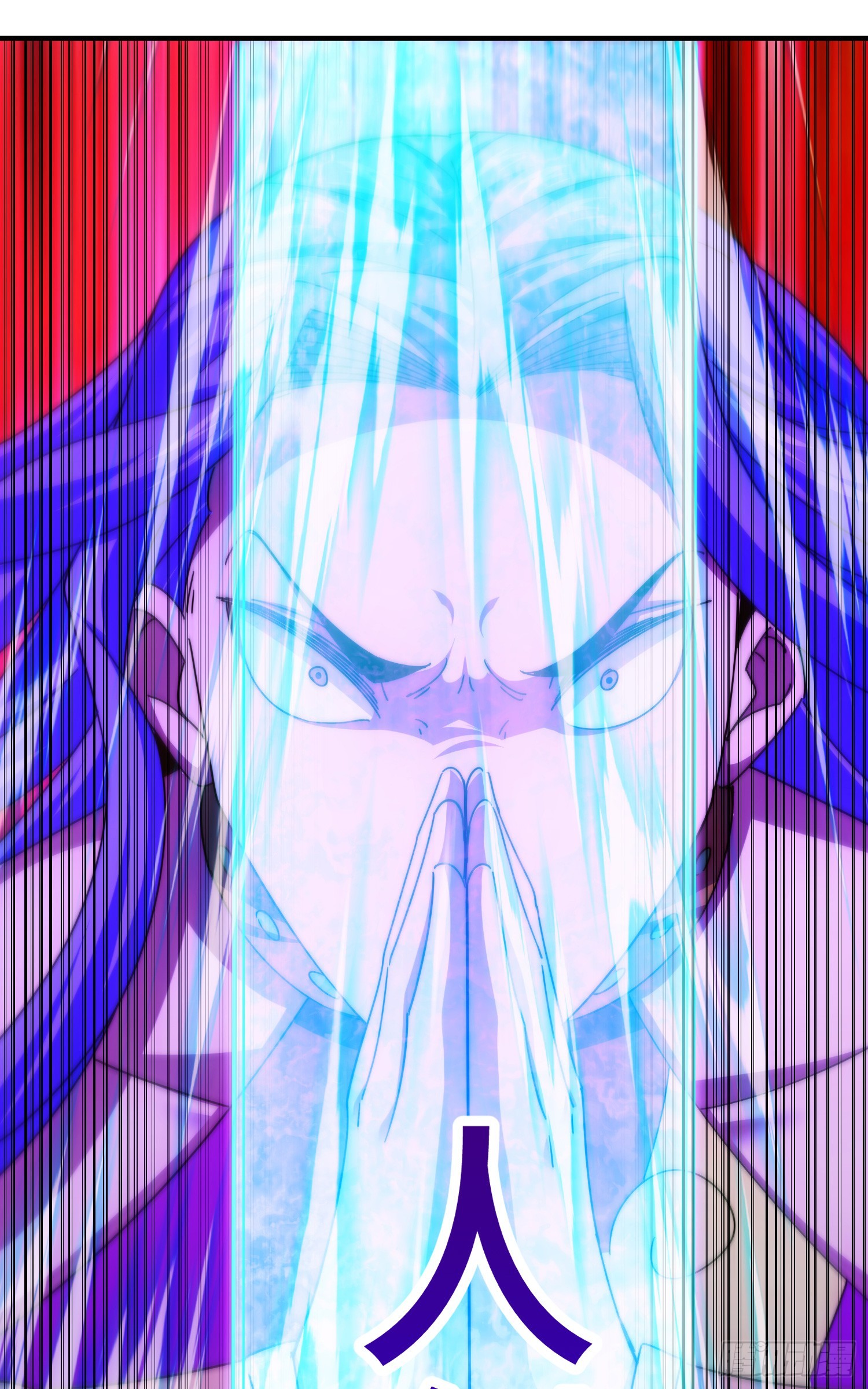 第175话 和我一起战斗！68