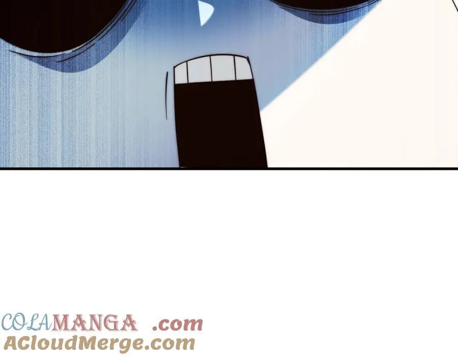 第302话 以身试毒48