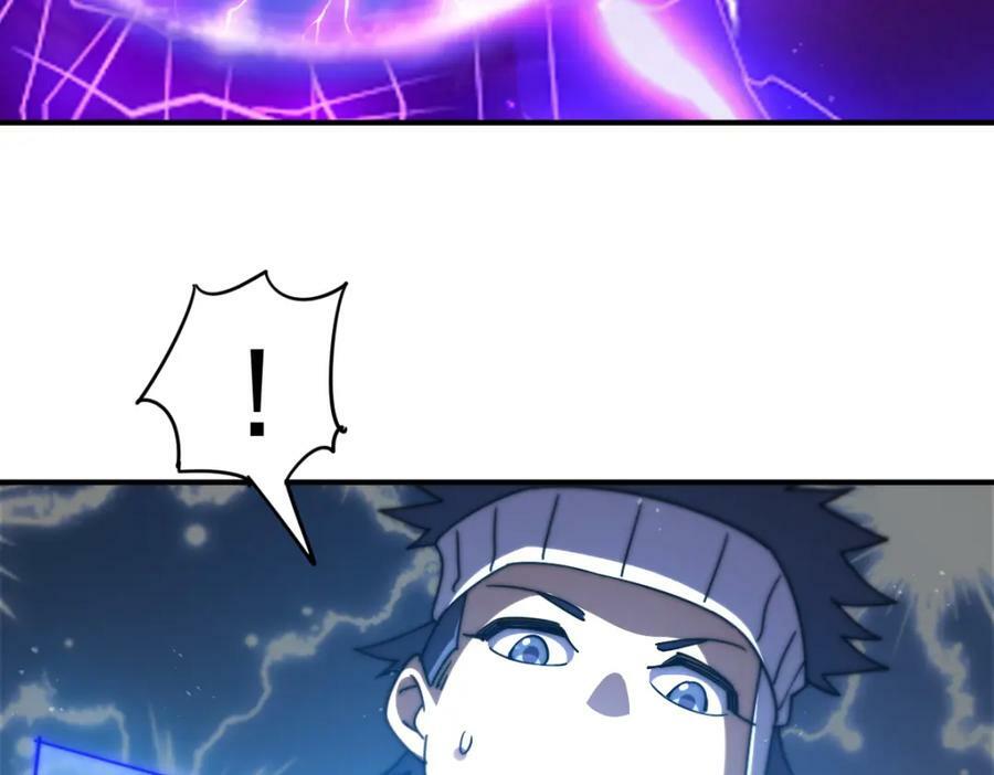 第231话 让天之仙殿今日覆灭！119