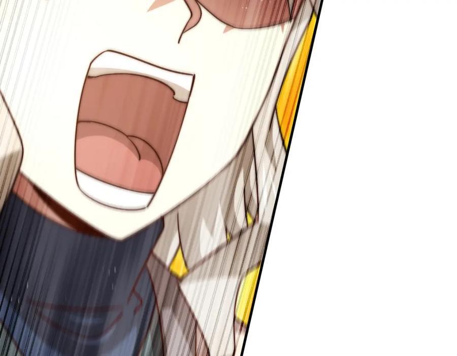 第242话 英雄难过美人关134
