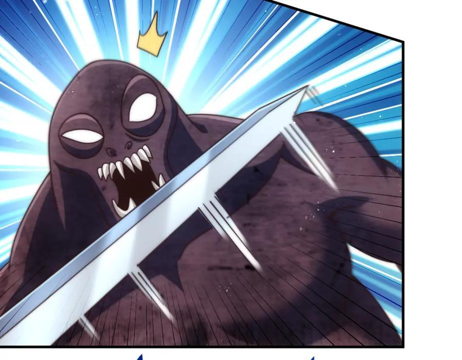 第254话 入侵者袭来！7