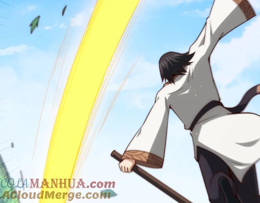 第257话 一技平A！40