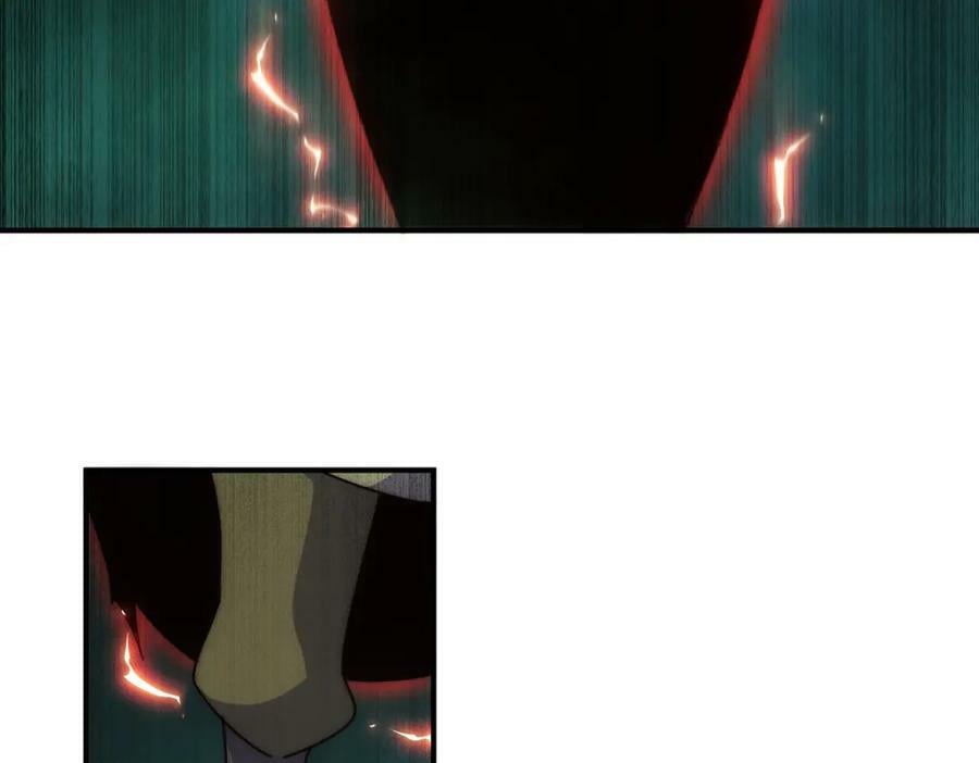 第233话 髅本伟牛批！6