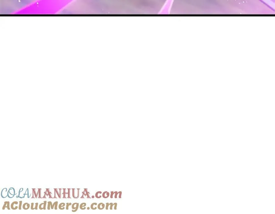 第214话 姜至的复仇计划136