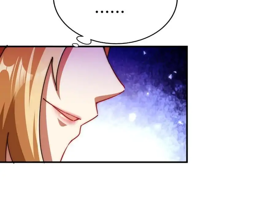 第289话 断人财路如杀人父母173