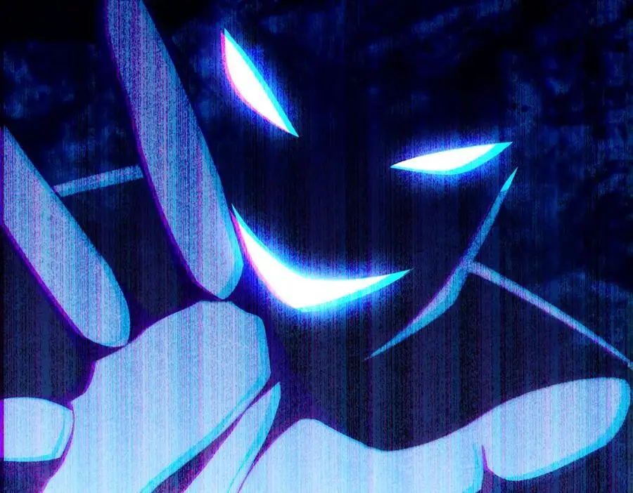 第277话 魔族城池27