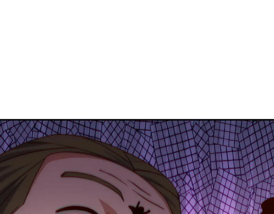 第300话 主神的意志！43