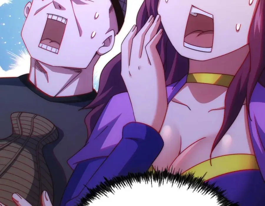 第287话 九界觉醒！19